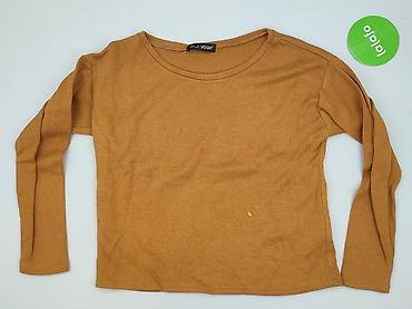 sweter viola piekut: O'la Voga, Sweter damski, rozmiar L — 2
