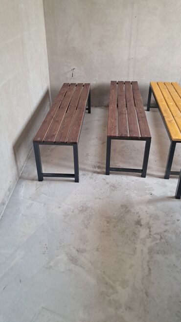 Книжные полки: Металлическая - Тип: Стеллаж - Стиль: Лофт/Индустриальный - Материал — 28