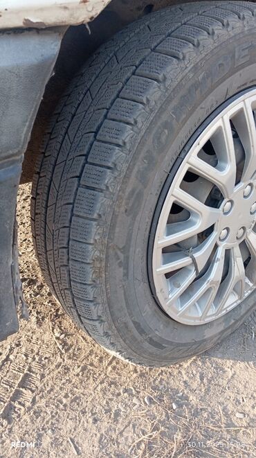 Volkswagen: Volkswagen Passat: 1992 г., Универсал — 3