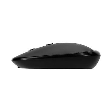MOUSE WR XTRIKE ME GW-119 Texniki göstəricilər Mouse lalafo.az -da MOUSE WR XTRIKE ME GW-119 Texniki göstəricilər Mouse