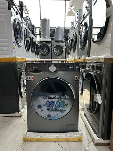 philips xenium: MIDEA 10.5 кг / 7кг сушка 🔥СУПЕР АКЦИЯ 🔥 В честь открытия нашего — 2