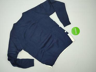 michael jackson primark: Primark, Sweter damski, rozmiar M — 4