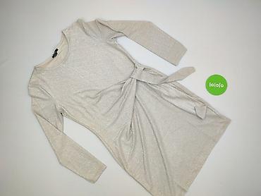 esmara sweter: Esmara, Sukienka damska, rozmiar M — 2