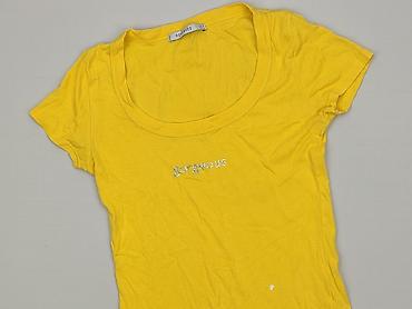 pepco superman: Reserved, T-shirt damski, rozmiar S — 1
