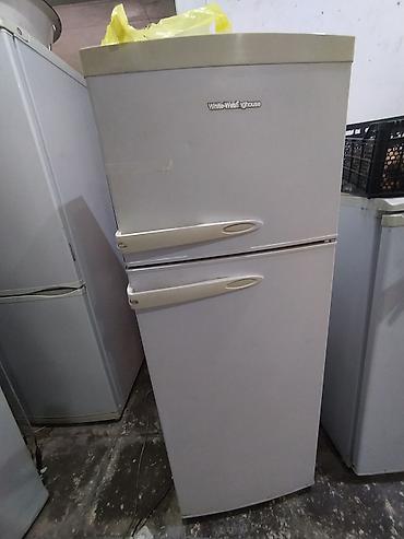 Elektronika: Unvan bine kendi 2 3 soyuducum var catdurma elave odenisle canlida — 4
