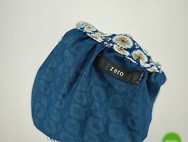bluza basic pull and bear: Zеro, Bluzka damska, rozmiar M — 4