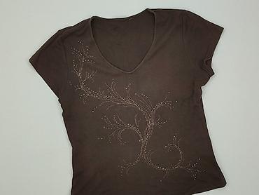 mida tshirt: T-shirt damski, rozmiar S — 1
