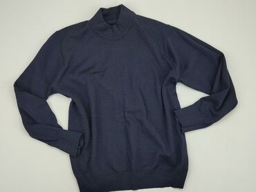 bluzki dla starszej osoby: Sweatshirt, M (EU 38), condition - Fair