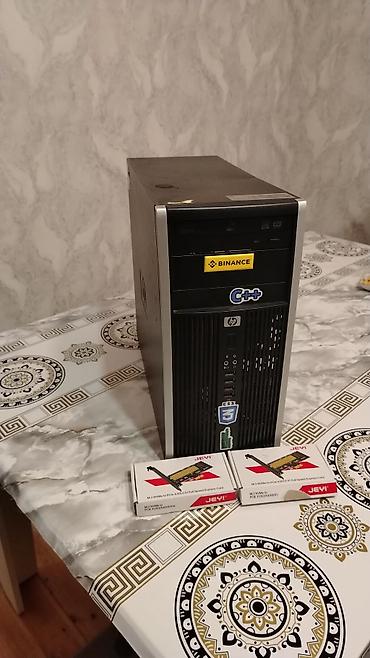 intel: Toshiba Satellite L300-1A3 noutbuk Texniki xüsusiyyətlər: - Model — 5