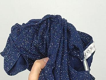 bluza cartoon network: YesStyle, Bluzka damska, rozmiar 3XL — 6