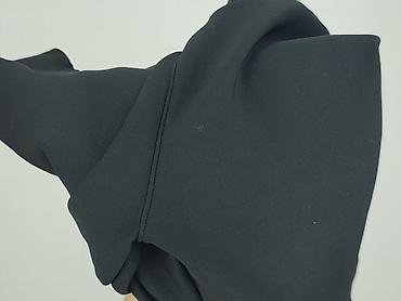 ocieplane rajstopy h: Legginsy Sportowe damskie, rozmiar L — 5