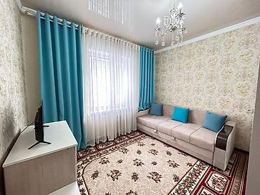 Продажа квартир: 3 комнаты, 83 м², 106 серия, 1 этаж, Евроремонт — 13