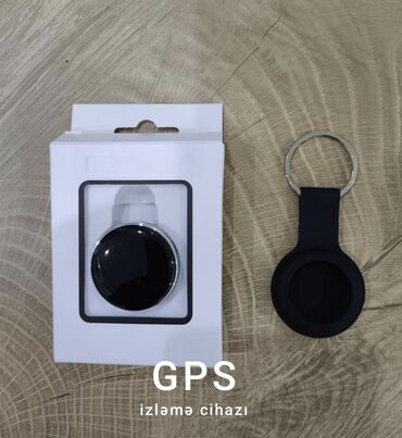 kitay telefon: GPS naviqator, Yeni, GPS, Andorid, Çin