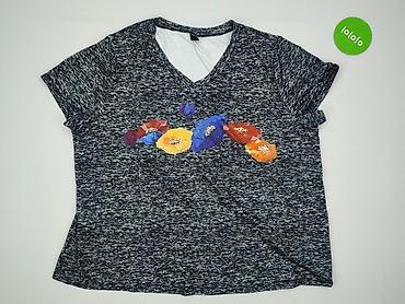 shrek 18: T-shirt damski, rozmiar 8XL — 2