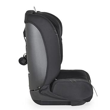 kompresivne helanke: AUTO SEDIŠTE START MONI 76–150 cm Black (Šifra: CAN1943-70) I-Size — 5