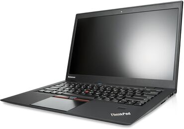 HP: Б/у Lenovo ThinkPad, 15.6 ", Intel Core i5, 256 ГБ, Самовывоз, Платная доставка