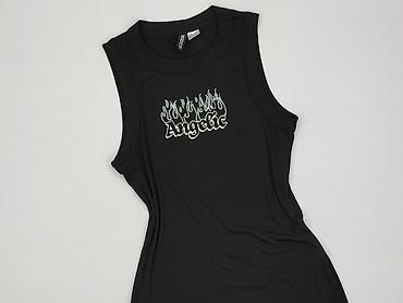 vest: H&M Divided, Sukienka damska, rozmiar S — 1
