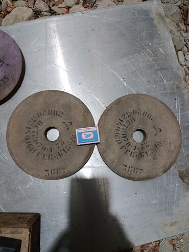 Другие товары для дома: Много разного для дома работ и хозяйства. - тиски новые размер губ at lalafo.kg — 14 Другие товары для дома: Много разного для дома работ и хозяйства. - тиски новые размер губ — 14