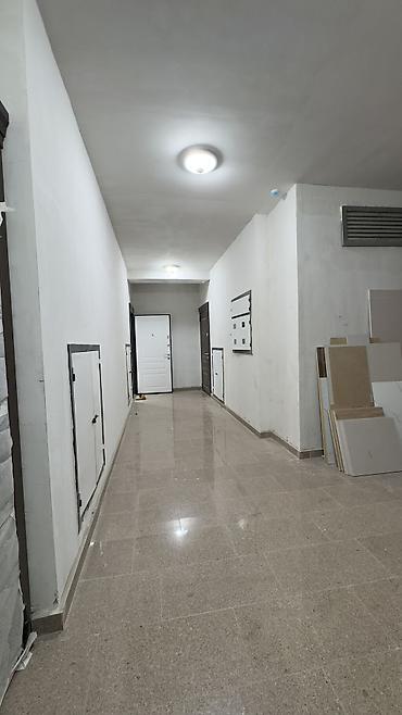 Продажа квартир: 2 комнаты, 75 м², Элитка, 3 этаж — 8