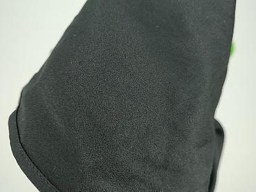 staniko bluzki: Shein, Top damski, rozmiar M — 5
