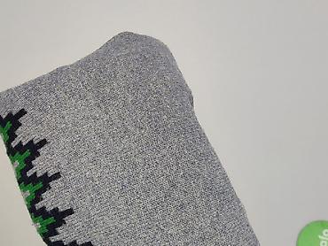 dilling sweter: Marie Lund, Sweter damski, rozmiar S — 6