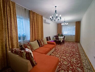 земельный участок в караколе: Үй, 156 кв. м, 4 бөлмө, Кыймылсыз мүлк агенттиги, Евро оңдоо