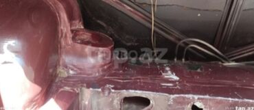 фольксваген поло новый кузов комплектации и цены: Məhsul: Avtomobil üçün kuzov və asqı hissələri komplekti (şəkillərdə