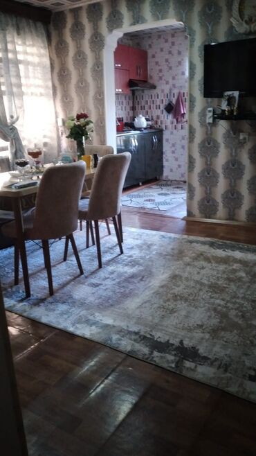 Həyət evləri və villaların satışı: Buzovna vişnovka .Tam dolu satlir eşyalarla birlikde -da lalafo.az — 3 Həyət evləri və villaların satışı: Buzovna vişnovka .Tam dolu satlir eşyalarla birlikde — 3