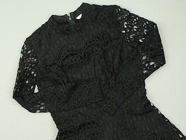 moda prl sukienki: Women, Sukienka damska, rozmiar S — 1