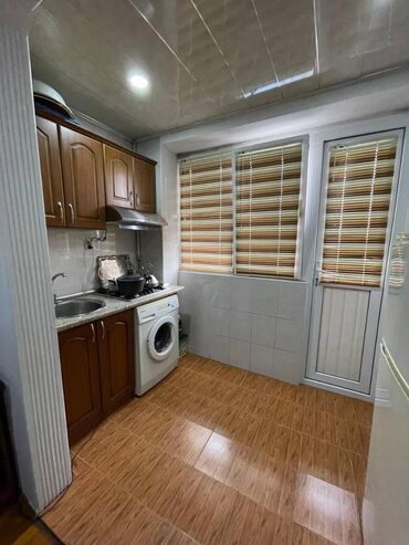 Köhnə tikili: Bakı, 2 otaqlı, Köhnə tikili, m. Əhmədli, 60 kv. m -da lalafo.az — 2 Köhnə tikili: Bakı, 2 otaqlı, Köhnə tikili, m. Əhmədli, 60 kv. m — 2