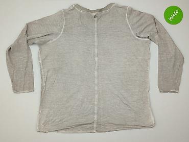 bugatti ciuchy: TREDY, Bluzka damska, rozmiar 3XL — 3