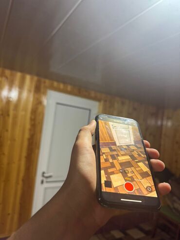 Apple iPhone: IPhone 11 Pro, 64 GB, Space Gray, Face ID — 2