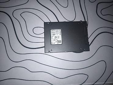 ssd kg: Накопитель для ПК, Б/у, Kingston, SSD, 256 ГБ, 2.5", Для ПК — 2