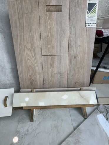 ucuz linoleum: Laminat, Sinif - 32