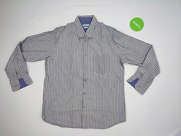 pull bear polska: Koszulа dla mężczyzn, rozmiar XL — 2