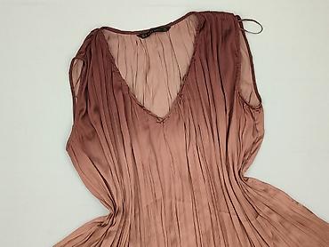 Zara, Bluzka damska, rozmiar M w lalafo.pl Zara, Bluzka damska, rozmiar M