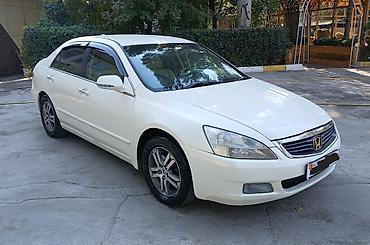 хонда интегро: Honda Inspire: 2004 г., 3 л, Автомат, Газ, Седан — 2