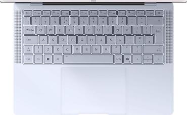 montech sky two: Ультрабук, Новый, Intel Core Ultra 7, В рассрочку — 6