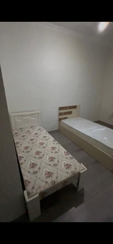 Yeni tikili: Suraxanı, 3 otaqlı, Yeni tikili, 98 kv. m — 7