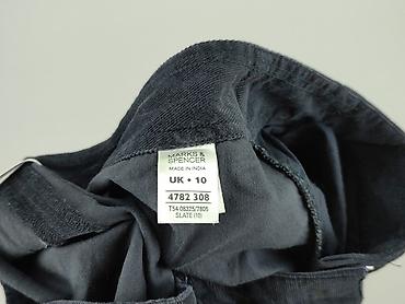 spódnica basic: Marks & Spencer, Spódnica damska, rozmiar M — 5