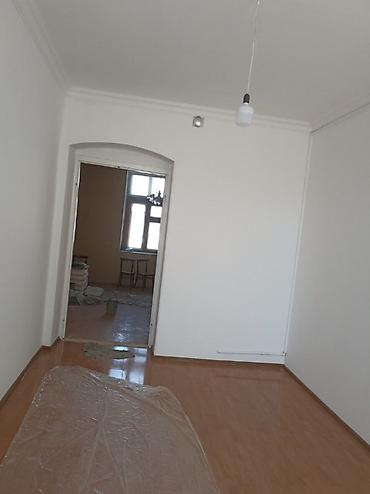 Недвижимость: Баку, 2 комнаты, Вторичка, 60 м² — 2