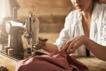 работа швейный цех утюжник: Требуется заказчик в цех | Женская одежда