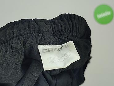 decathlon odblaski: Szorty damskie, rozmiar L — 7