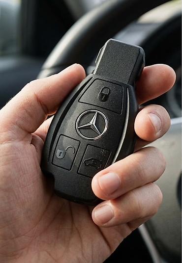 mercedesbenz 240: Mercedes acari orginal lazer.Qiymət:30AZN✅Ünvan:Unvan xetai rayon — 1