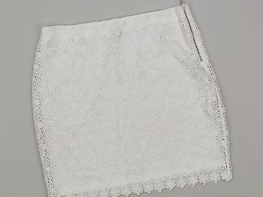 destination: Massimo Dutti, Spódnica damska, rozmiar M — 1