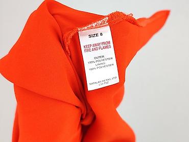 matalan: Papaya, Top damski, rozmiar S — 5