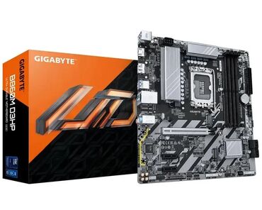 dzojstik za playstation 3: Brend: GIGABYTE Model: GIGABYTE B860M D3HP rev. 1.0 matična ploča 🖥️