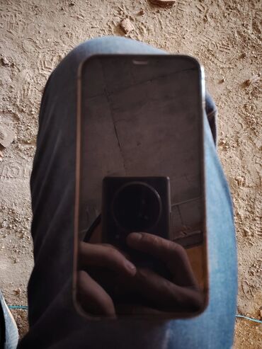 iphone xr чехол: IPhone 12 Pro, 128 GB, Space Gray, Face ID