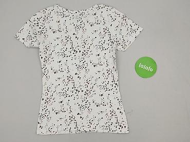 ca t shirty: Papaya, T-shirt damski, rozmiar M — 3