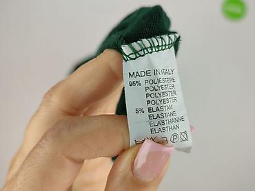 dior tops: Sukienka damska, rozmiar S — 4
